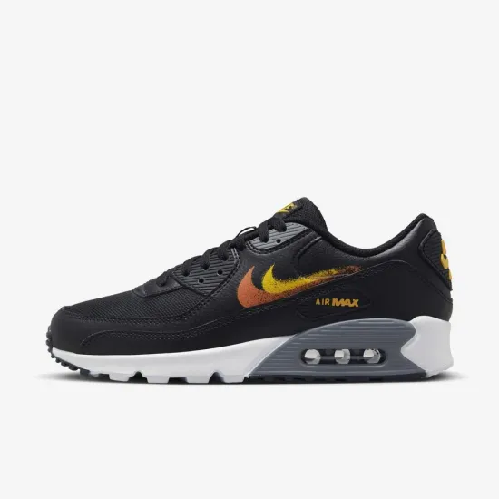 Кросівки Nike Air Max 90 FJ4229-001