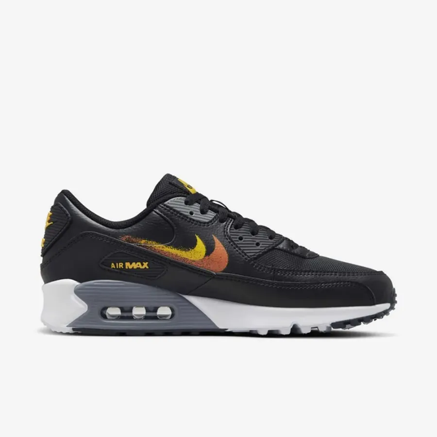 Кросівки Nike Air Max 90 FJ4229-001