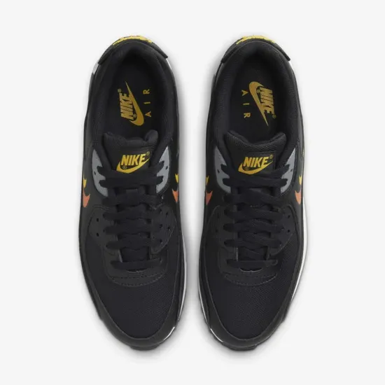 Кросівки Nike Air Max 90 FJ4229-001