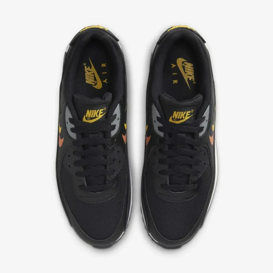 Кросівки Nike Air Max 90 FJ4229-001