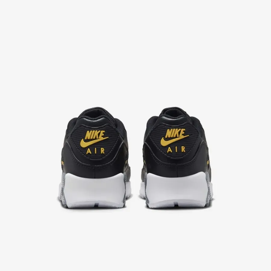 Кросівки Nike Air Max 90 FJ4229-001
