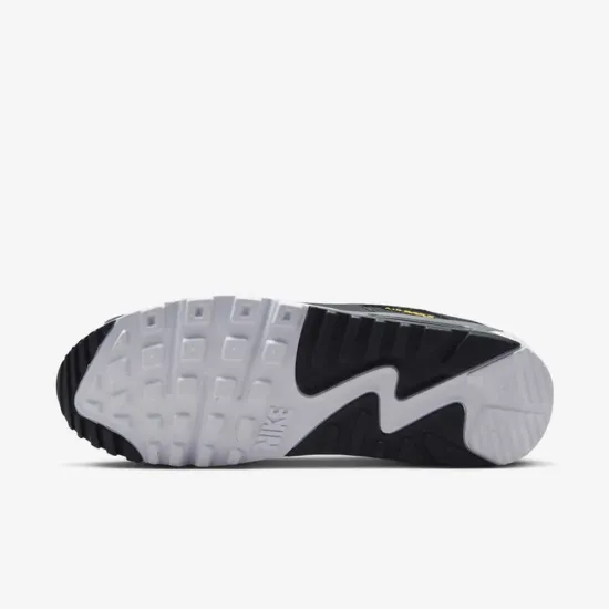 Кросівки Nike Air Max 90 FJ4229-001