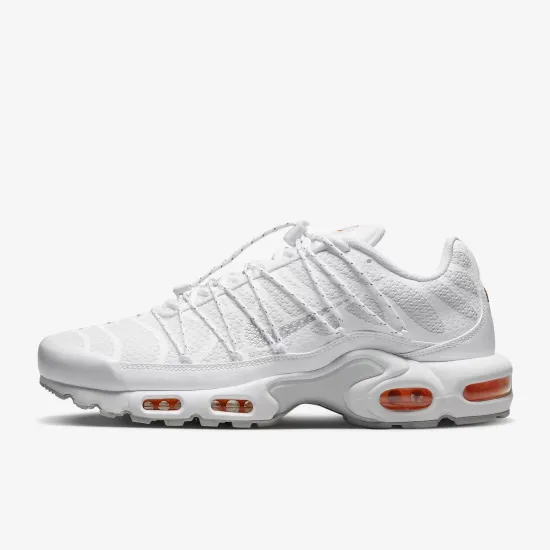 Кросівки Nike Air Max Plus Utility FJ4232-100