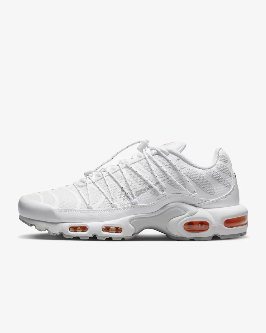 Кросівки Nike Air Max Plus Utility FJ4232-100
