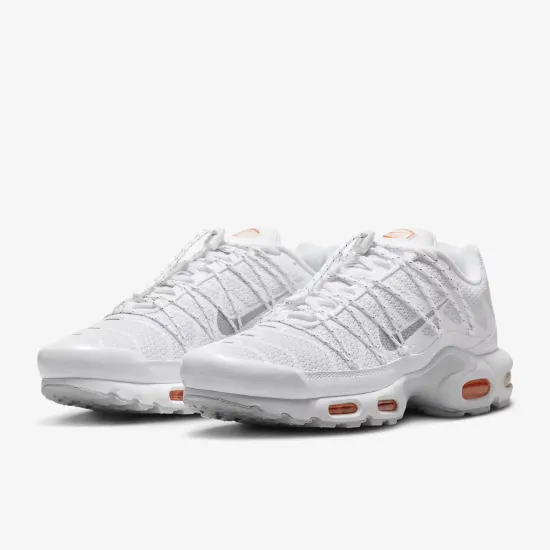 Кросівки Nike Air Max Plus Utility FJ4232-100