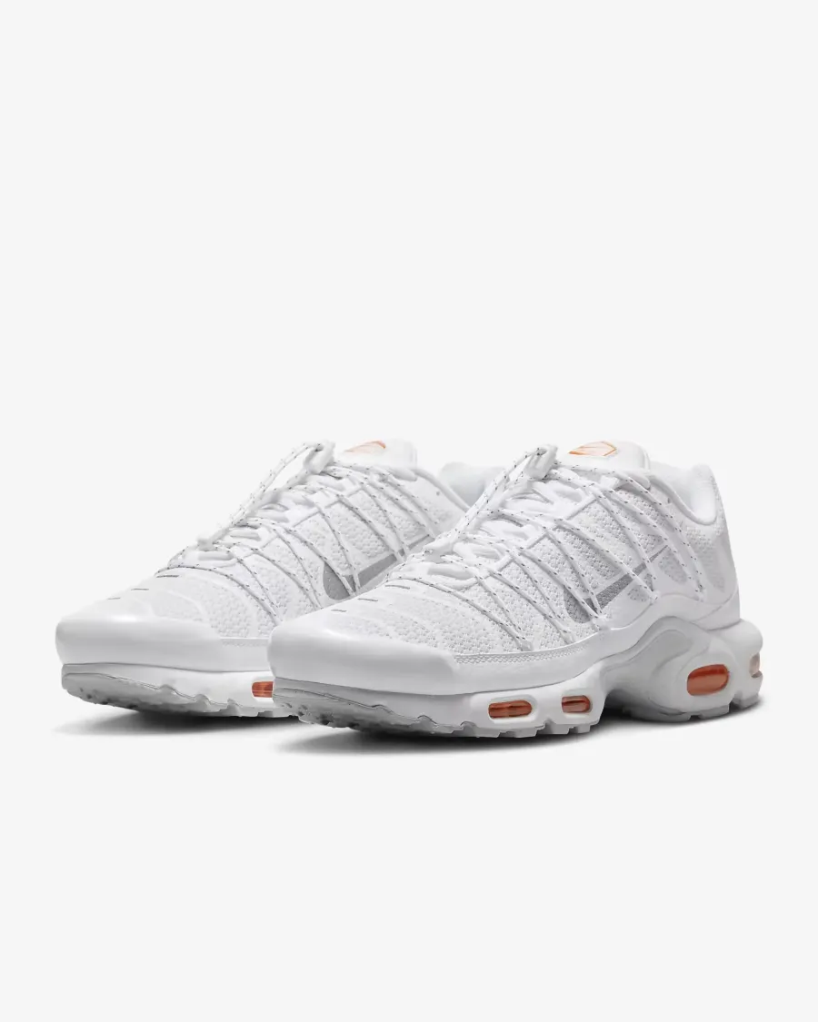 Кросівки Nike Air Max Plus Utility FJ4232-100