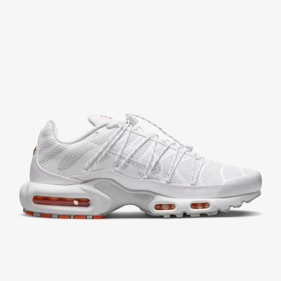 Кросівки Nike Air Max Plus Utility FJ4232-100