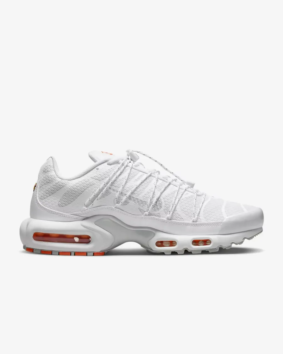 Кросівки Nike Air Max Plus Utility FJ4232-100