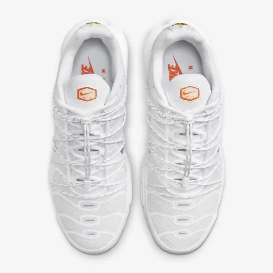 Кросівки Nike Air Max Plus Utility FJ4232-100
