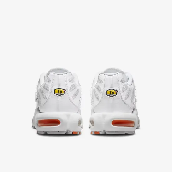 Кросівки Nike Air Max Plus Utility FJ4232-100