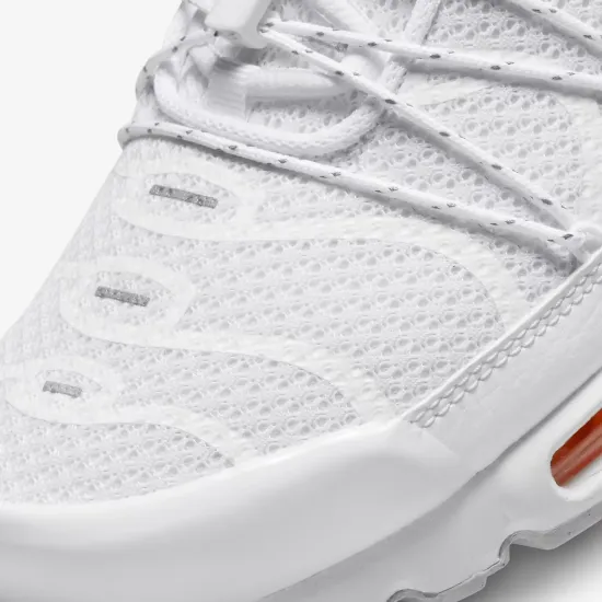 Кросівки Nike Air Max Plus Utility FJ4232-100
