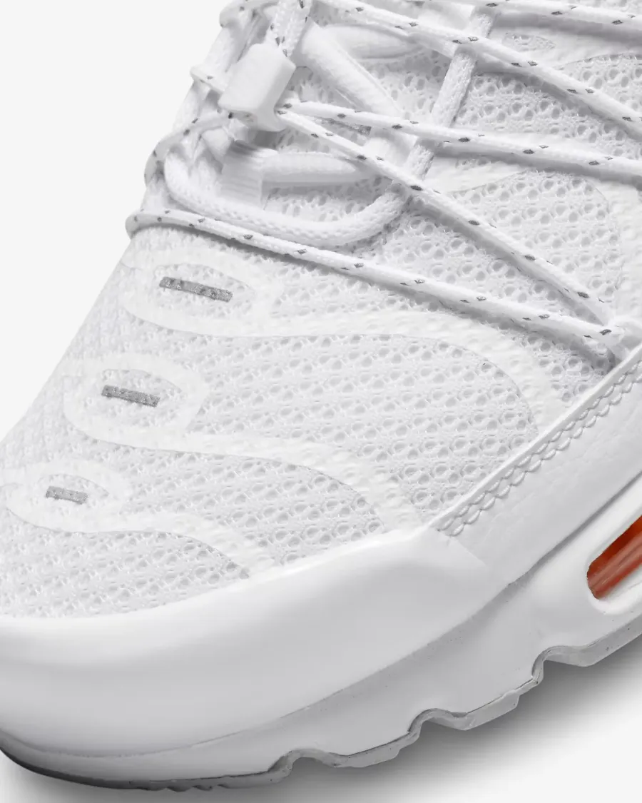 Кросівки Nike Air Max Plus Utility FJ4232-100