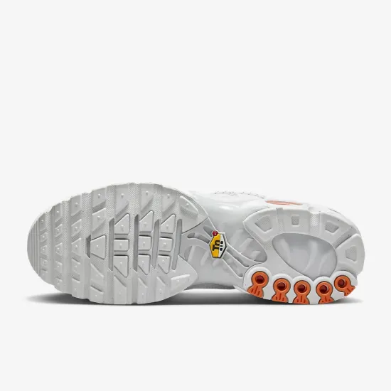 Кросівки Nike Air Max Plus Utility FJ4232-100