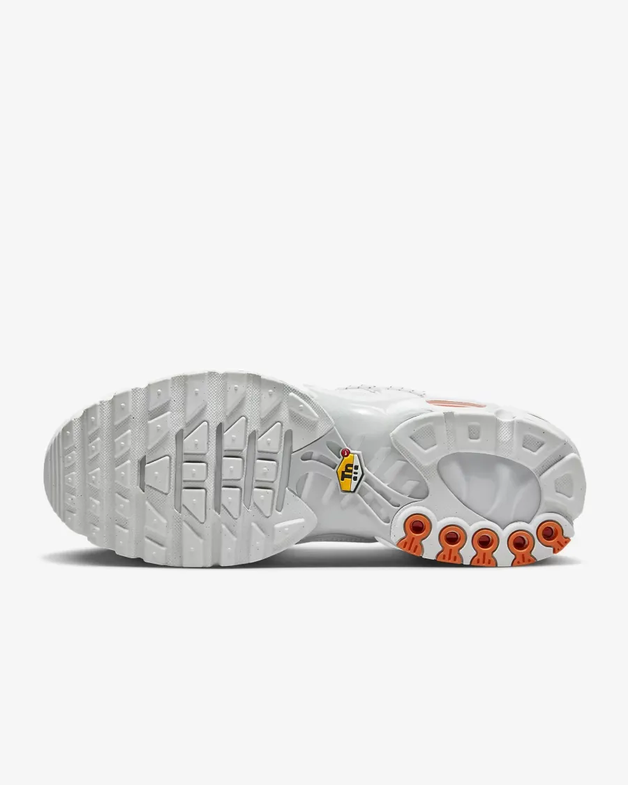 Кросівки Nike Air Max Plus Utility FJ4232-100