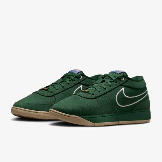 Кросівки Nike Book 1 FJ4249-300