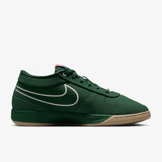 Кросівки Nike Book 1 FJ4249-300