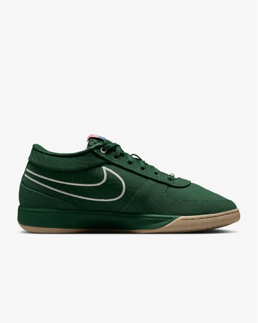 Кросівки Nike Book 1 FJ4249-300