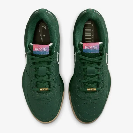 Кросівки Nike Book 1 FJ4249-300