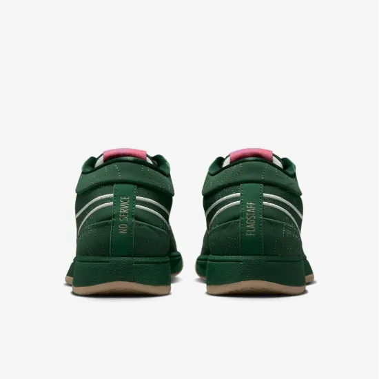 Кросівки Nike Book 1 FJ4249-300