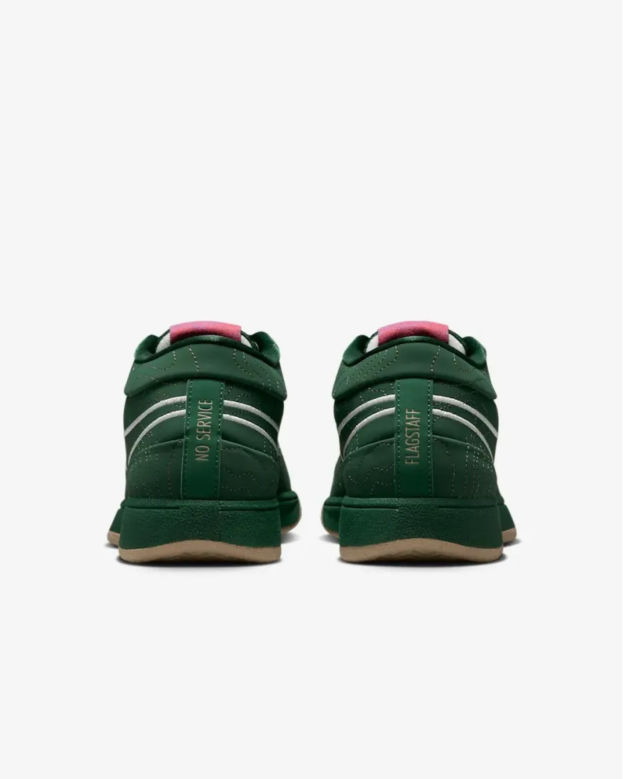 Кросівки Nike Book 1 FJ4249-300