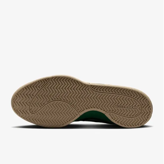 Кросівки Nike Book 1 FJ4249-300