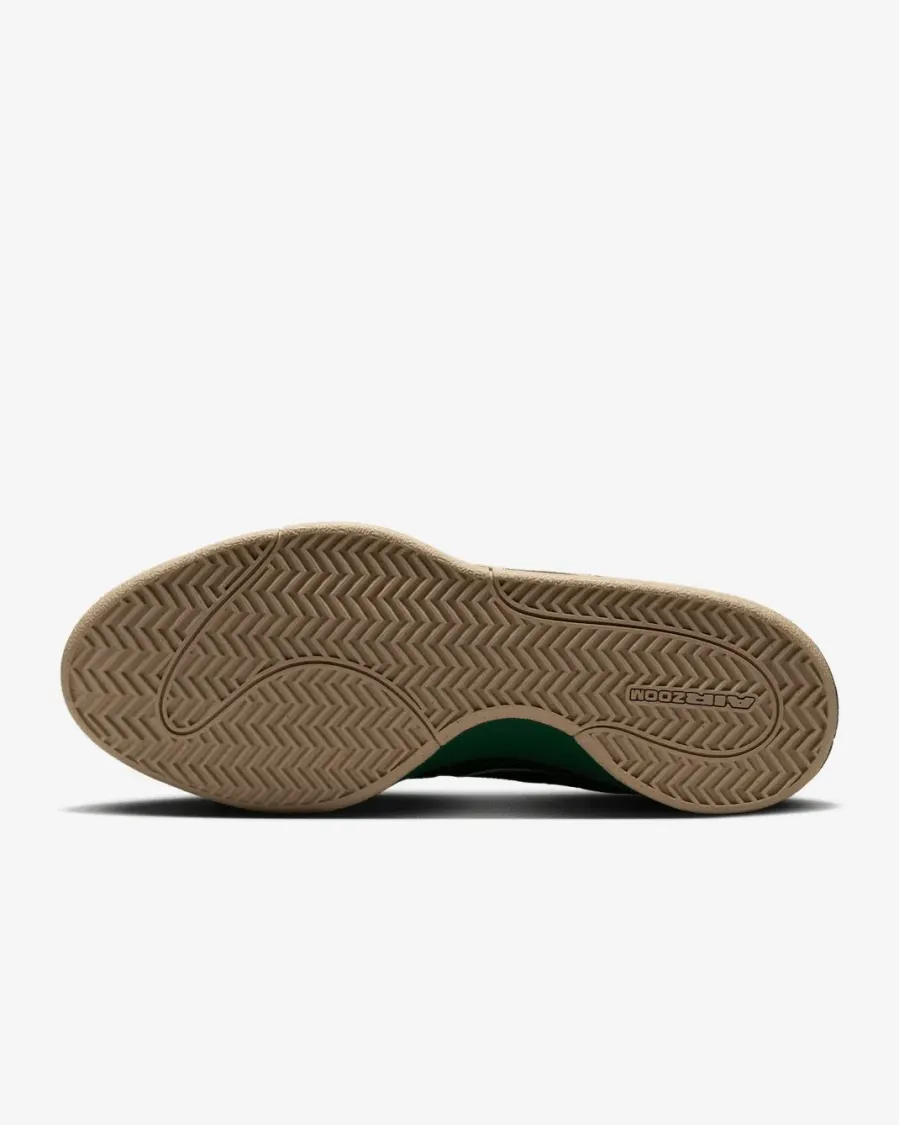 Кросівки Nike Book 1 FJ4249-300