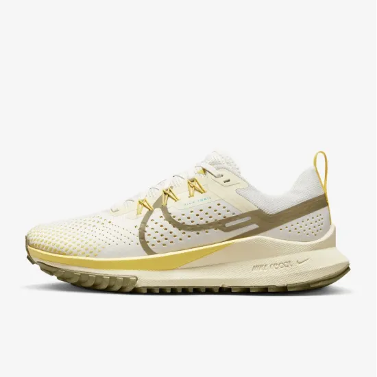 Кросівки Nike React Pegasus Trail 4 FJ4732-001