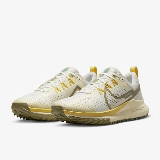 Кросівки Nike React Pegasus Trail 4 FJ4732-001