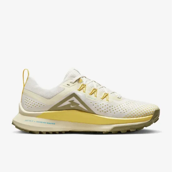 Кросівки Nike React Pegasus Trail 4 FJ4732-001