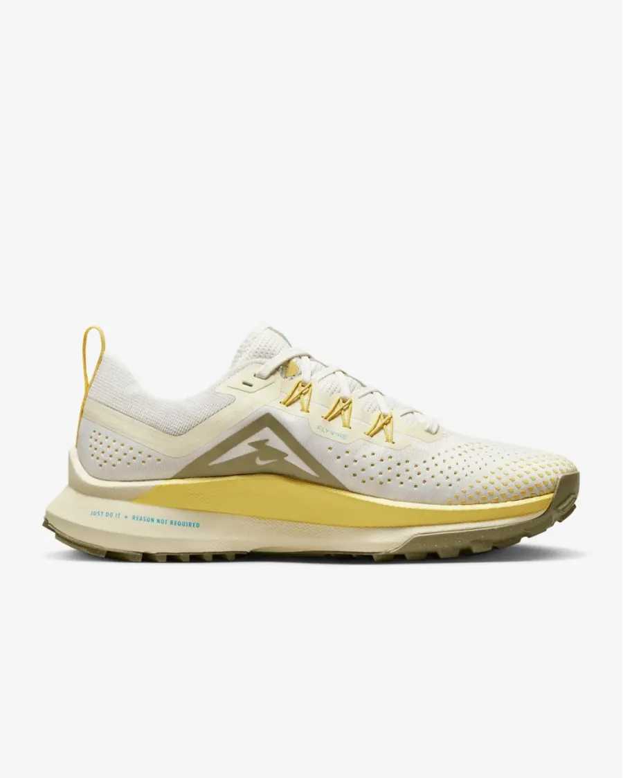 Кросівки Nike React Pegasus Trail 4 FJ4732-001