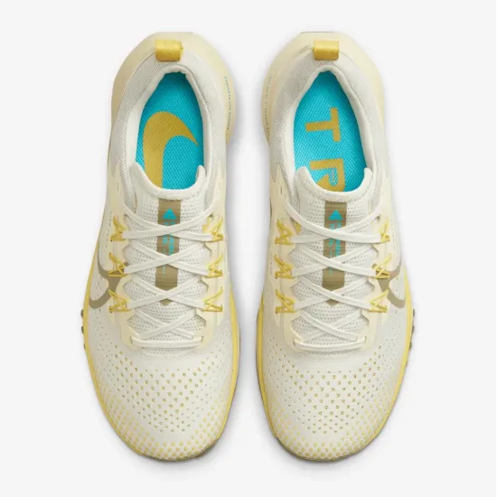 Кросівки Nike React Pegasus Trail 4 FJ4732-001