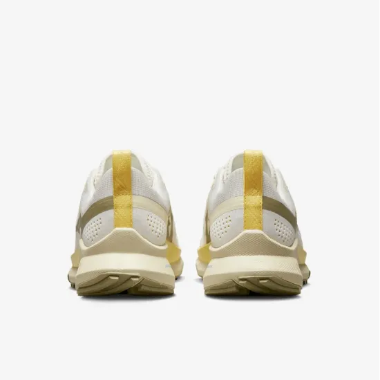 Кросівки Nike React Pegasus Trail 4 FJ4732-001