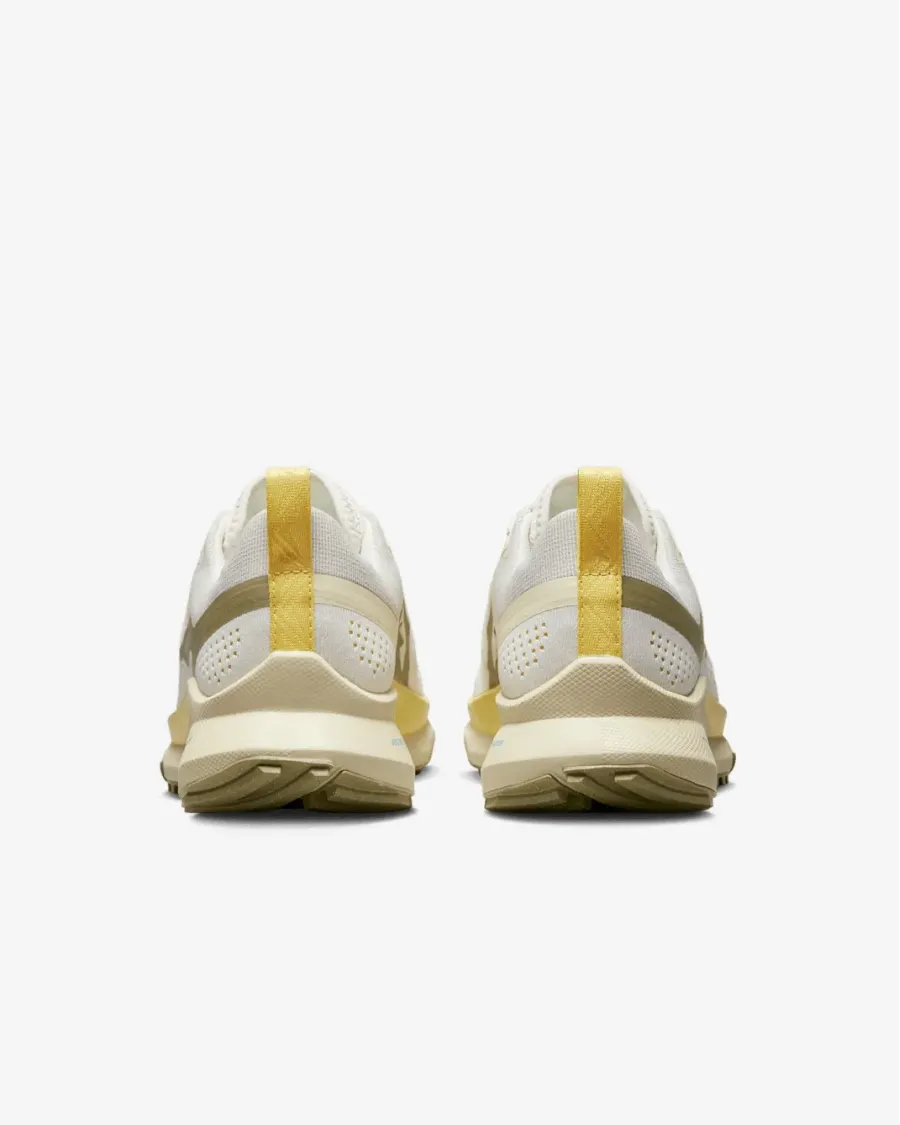 Кросівки Nike React Pegasus Trail 4 FJ4732-001