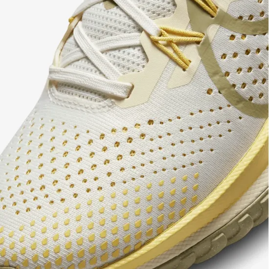 Кросівки Nike React Pegasus Trail 4 FJ4732-001