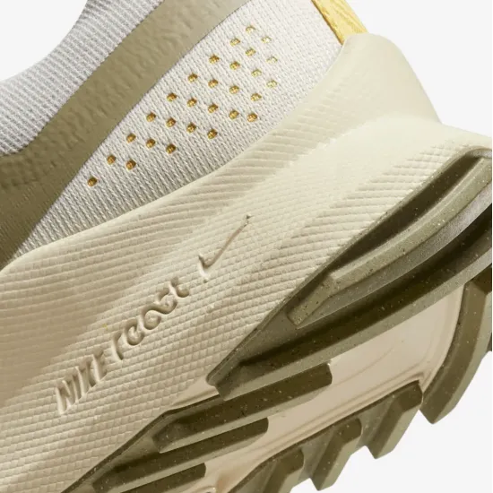 Кросівки Nike React Pegasus Trail 4 FJ4732-001