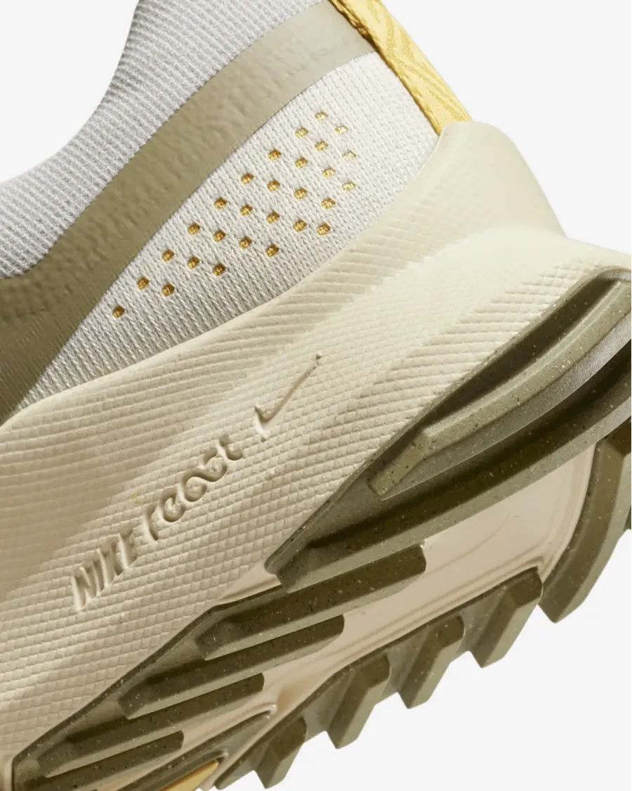 Кросівки Nike React Pegasus Trail 4 FJ4732-001