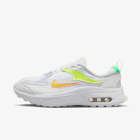 Кросівки Nike Air Max Bliss Next Nature FJ4741-100