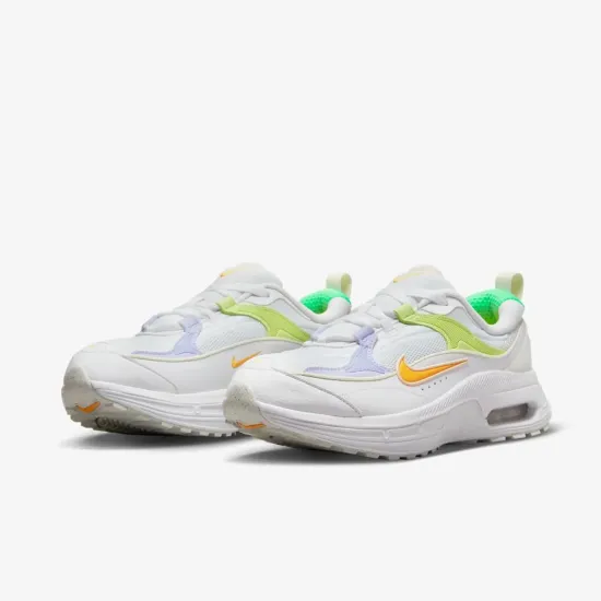 Кросівки Nike Air Max Bliss Next Nature FJ4741-100