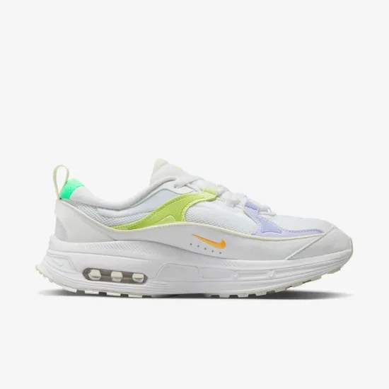 Кросівки Nike Air Max Bliss Next Nature FJ4741-100
