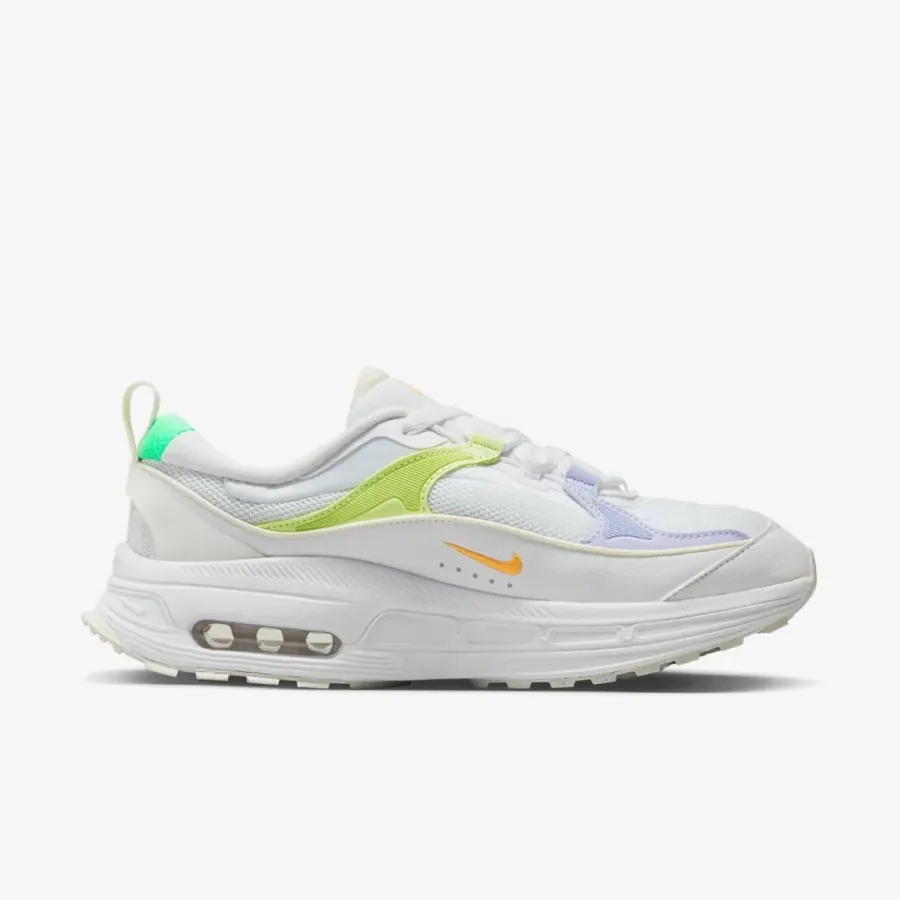 Кросівки Nike Air Max Bliss Next Nature FJ4741-100