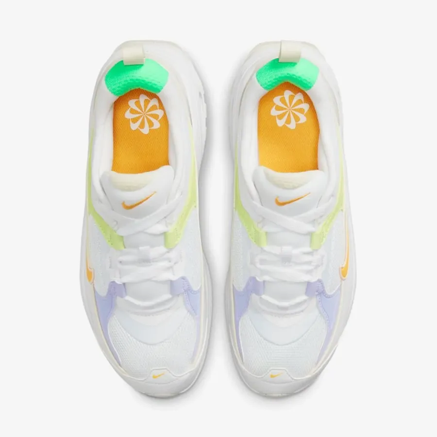 Кросівки Nike Air Max Bliss Next Nature FJ4741-100