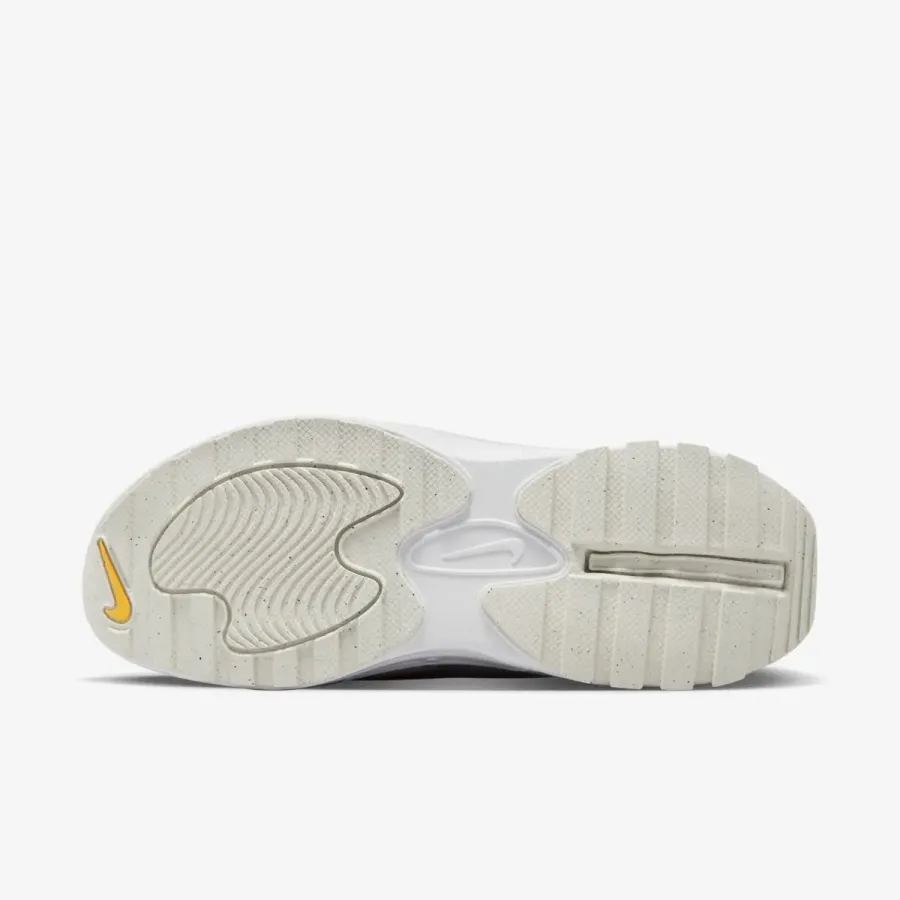 Кросівки Nike Air Max Bliss Next Nature FJ4741-100