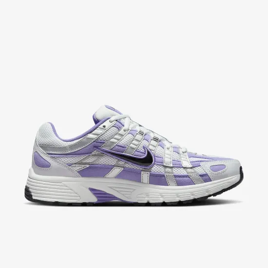 Кросівки Nike P-6000 FJ4745-500