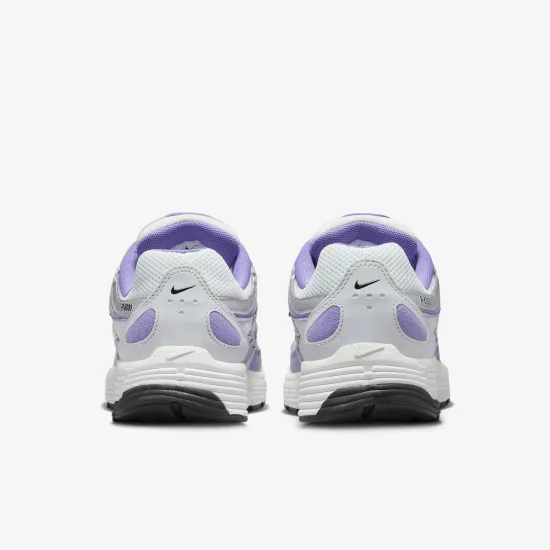 Кросівки Nike P-6000 FJ4745-500