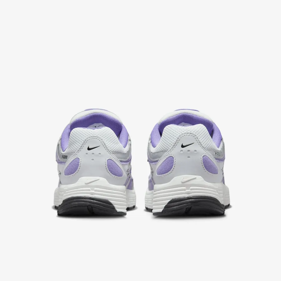 Кросівки Nike P-6000 FJ4745-500