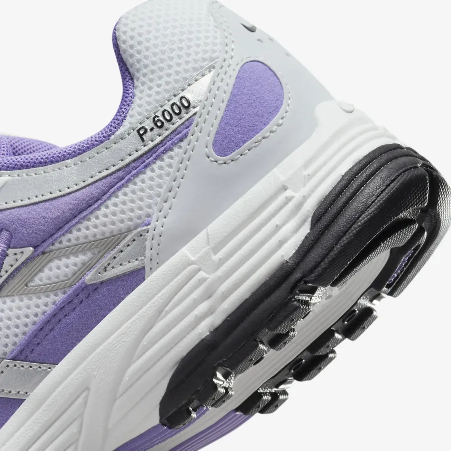 Кросівки Nike P-6000 FJ4745-500