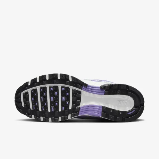 Кросівки Nike P-6000 FJ4745-500