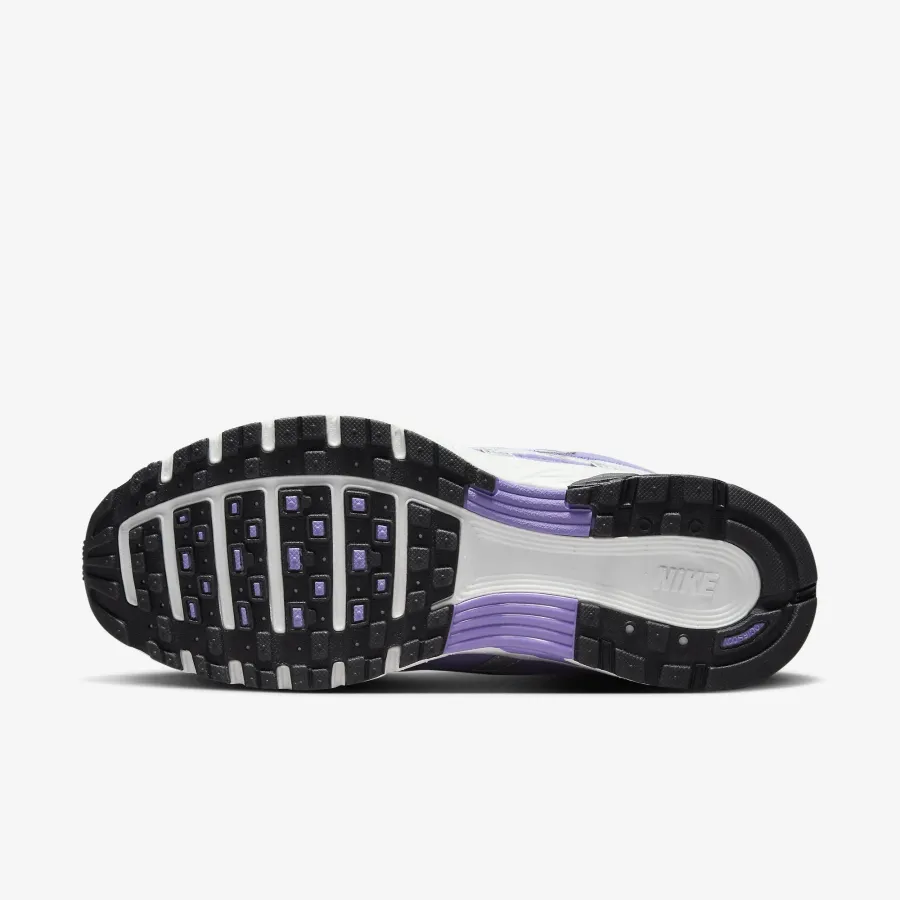 Кросівки Nike P-6000 FJ4745-500