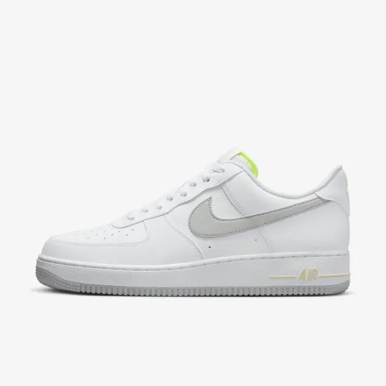 Кросівки Nike Air Force 1 '07 Next Nature FJ4825-100