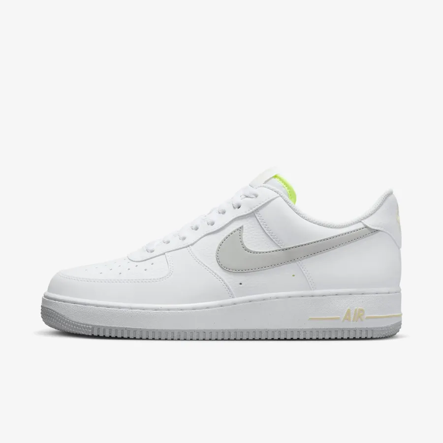 Кросівки Nike Air Force 1 '07 Next Nature FJ4825-100